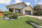 1300 Deering Creek Dr - Photo 38