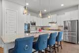 1300 Deering Creek Dr - Photo 8