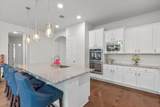 1300 Deering Creek Dr - Photo 9