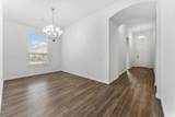 22600 Fountaingrass Ln - Photo 11