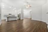 22600 Fountaingrass Ln - Photo 16