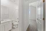 22600 Fountaingrass Ln - Photo 3