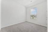 22600 Fountaingrass Ln - Photo 5