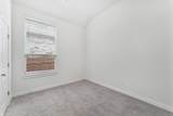 22600 Fountaingrass Ln - Photo 7