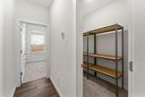 22600 Fountaingrass Ln - Photo 9