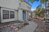 11301 Jollyville Rd - Photo 1