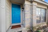 11301 Jollyville Rd - Photo 21