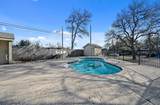 11301 Jollyville Rd - Photo 22