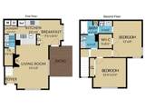 11301 Jollyville Rd - Photo 23
