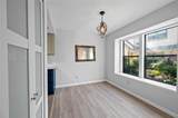 11301 Jollyville Rd - Photo 4