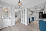 11301 Jollyville Rd - Photo 5