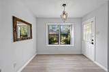 11301 Jollyville Rd - Photo 7