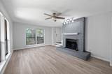 11301 Jollyville Rd - Photo 8