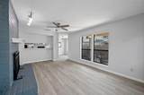 11301 Jollyville Rd - Photo 9