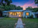704 Austin Ave - Photo 1