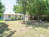 704 Austin Ave - Photo 19