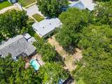 704 Austin Ave - Photo 21