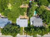 704 Austin Ave - Photo 22