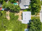 704 Austin Ave - Photo 23