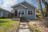 1608 Ulit Ave - Photo 1