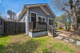 1608 Ulit Ave - Photo 2