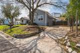 1608 Ulit Ave - Photo 28