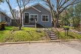 1608 Ulit Ave - Photo 29