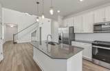 120 Singing Dove Way - Photo 12