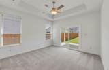 120 Singing Dove Way - Photo 14