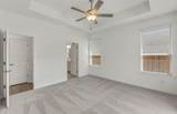 120 Singing Dove Way - Photo 15