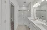 120 Singing Dove Way - Photo 16