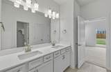 120 Singing Dove Way - Photo 17
