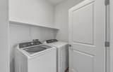 120 Singing Dove Way - Photo 19