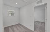 120 Singing Dove Way - Photo 21