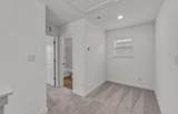 120 Singing Dove Way - Photo 22