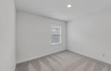 120 Singing Dove Way - Photo 23