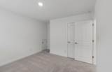 120 Singing Dove Way - Photo 24