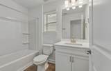 120 Singing Dove Way - Photo 25
