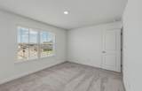 120 Singing Dove Way - Photo 26