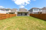 120 Singing Dove Way - Photo 27