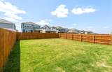 120 Singing Dove Way - Photo 28