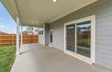 120 Singing Dove Way - Photo 29