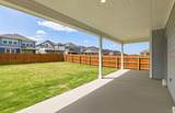120 Singing Dove Way - Photo 30