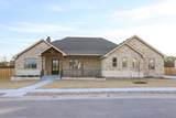 1814 Dorian Dr - Photo 1