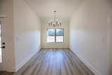 1814 Dorian Dr - Photo 10