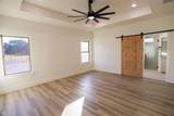 1814 Dorian Dr - Photo 11