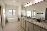 1814 Dorian Dr - Photo 12