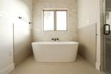 1814 Dorian Dr - Photo 13