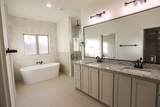 1814 Dorian Dr - Photo 15