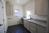 1814 Dorian Dr - Photo 16